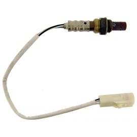 NGK Ford Contour 2000 Direct Fit Oxygen Sensor buy in USA