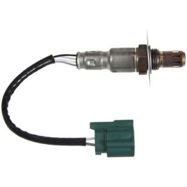 NGK 15-20 Subaru WRX / 14-18 Forester Direct Fit (B1S2) Oxygen Sensor buy in USA