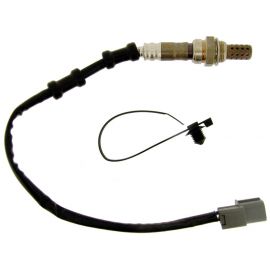 NGK Honda Civic 2000-1997 Direct Fit Oxygen Sensor buy in USA