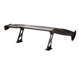 NRG Carbon Fiber Spoiler - Universal (69in.) buy in USA