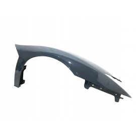 Lamborghini Aventador SVJ SV S Front Right Fender Passenger Side 470821022B buy in USA