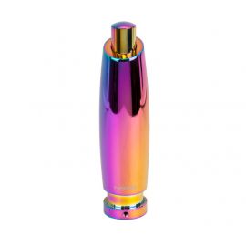 NRG Hand Brake AC Style - Neochrome Finish buy in USA