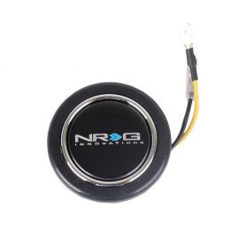 NRG Horn Button w/NRG Logo buy in USA