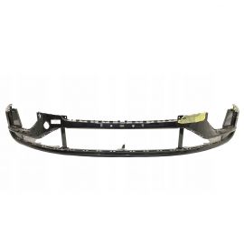 2015 Bentley Continental GT GTC Front Bumper Cover buy in USA