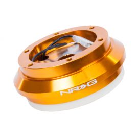 NRG Short Hub Adapter EK9 Civic / S2000 / Prelude - Rose Gold buy in USA