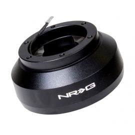 NRG Short Hub Adapter 2015+ Honda FIT / 2015+ Civic / 13+ Acura ILX buy in USA