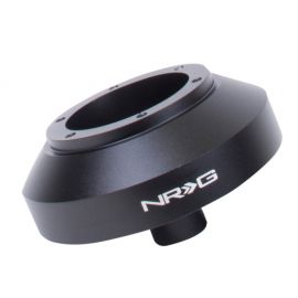 NRG Short Hub Adapter 350Z / 370Z / G35 / G37 buy in USA