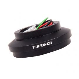 NRG Short Hub Adapter 83-89 Ford Mustang buy in USA