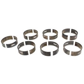 Clevite Nissan 4 1998cc 1993-95 Main Bearing Set buy in USA