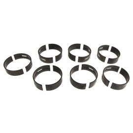 Clevite Toyota 2JZGE / 2JZGTE Main Bearing Set buy in USA