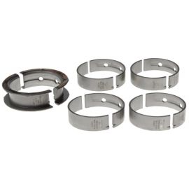 Clevite Tri Armor Chevrolet V8/ 293-325-346-364/ 1997-00 Main Bearing Set buy in USA