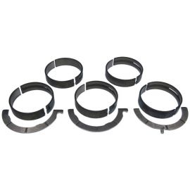 Clevite Ford 4.6L SOHC 1991-2004 5.4L 1997-2007 Main Bearing Set buy in USA