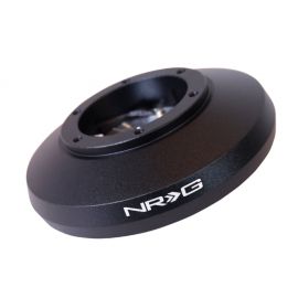 NRG Short Hub Adapter 13-16 Dodge Dart buy in USA