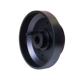 NRG Short Hub Adapter BMW E30 buy in USA