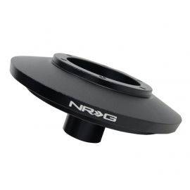 NRG Short Hub Adapter 06-13 Mini Cooper buy in USA