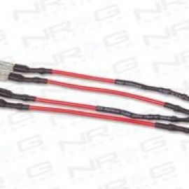 NRG Fused 2 OHM Delete Resistor - 2Pc buy in USA