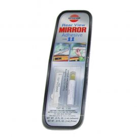 Omix Rear View Mirror Glue buy in USA