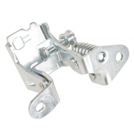 Omix Door Hinge Front/Rear Lower Left- 08-12 KK buy in USA