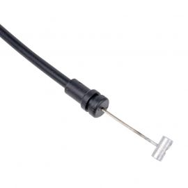 Omix Hood Release Cable- 87-96 XJ/87-92 MJ buy in USA