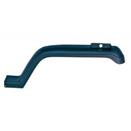 Omix Front Fender Flare Rt-Side- 87-95 Wrangler YJ buy in USA