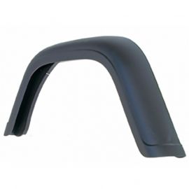 Omix Rear Fender Flare Left Side- 87-95 Wrangler YJ buy in USA