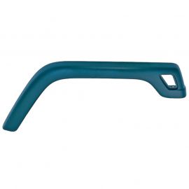 Omix Front Fender Flare Right Side- 97-06 Wrangler buy in USA