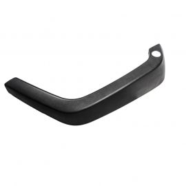 Omix Fender Flare Left Front- 07-18 Jeep Wrangler JK buy in USA