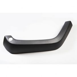 Omix Fender Flare Right Front 07-18 Wrangler JK buy in USA