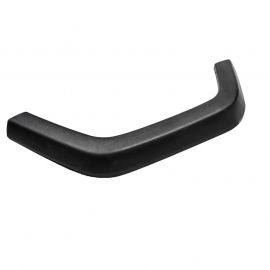 Omix Fender Flare Right Rear- 07-18 Jeep Wrangler JK buy in USA