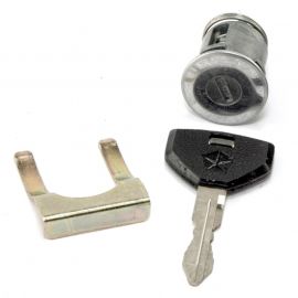 Omix Door Lock Cylinder- 93-94 Jeep Models buy in USA