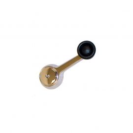 Omix Window Crank Handle- Jeep CJ & Wrangler buy in USA