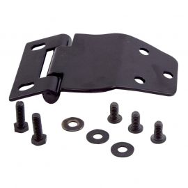 Omix Hardtop Liftgate Hinge- 76-86 CJ7 & CJ8 (Scrambler) buy in USA