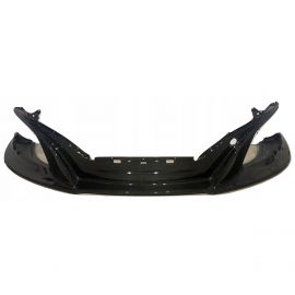 McLaren 650S Front Bumper Full Carbon Limited Edition buy in USA