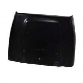 Omix Hood- 00-06 Jeep Wrangler buy in USA