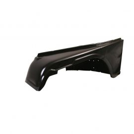 Omix Front Fender Left- 72-86 Jeep CJ Models buy in USA