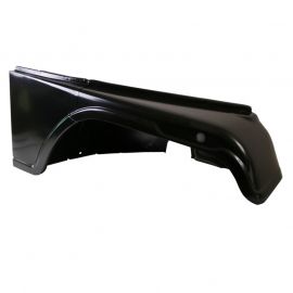 Omix Front Fender Right- 72-86 Jeep CJ Models buy in USA