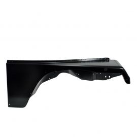 Omix Front Fender Right- 87-95 Jeep Wrangler YJ buy in USA