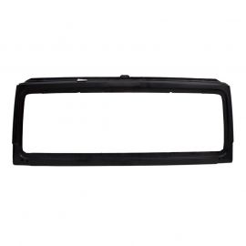 Omix Windshield Frame- 03-06 Jeep Wrangler buy in USA