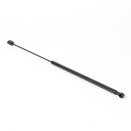 Omix Liftgate Glass Support Strut- 11-18 Jeep Wrangler buy in USA