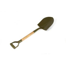 Omix Shovel 41-45 MB & GPW 50-52 M38 buy in USA