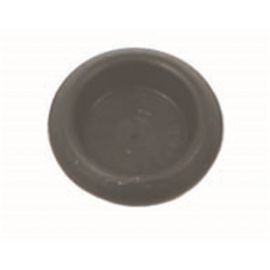 Omix 1-inch Floor Pan Drain Plug 55-86 CJ Models buy in USA