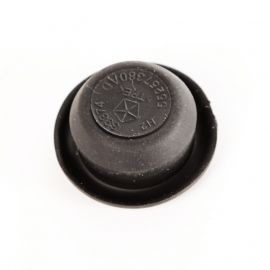 Omix Plug Door Shell- 99-18 TJ/JK/WJ/KJ buy in USA