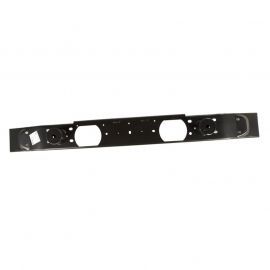 Omix Beam Front Bumper 07-18 Jeep Wrangler JK buy in USA