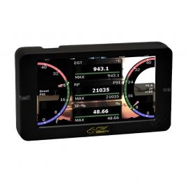 Smarty 98.5+ Dodge/Ram Cummins Touch Tuner buy in USA