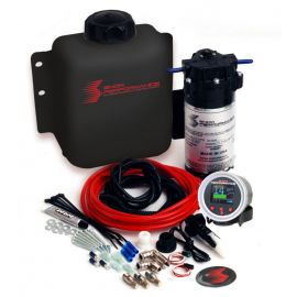 Snow Performance Gas Stg. 2 The New Boost Cooler F/I Water Inj Kit buy in USA