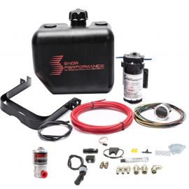 Snow Performance 2.5 Boost Cooler Water Methanol Injection Kit buy in USA