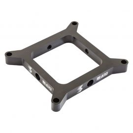 Snow Performance Carb Spacer Plate - 4150 Style buy in USA