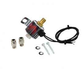 Snow Performance Solenoid Upgrade buy in USA