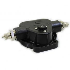 Snow Performance Upper Housing Assembly (For 40900 Pump Push-Loc) buy in USA