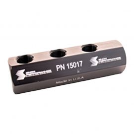 Snow Performance 6 Port Distribution Block buy in USA